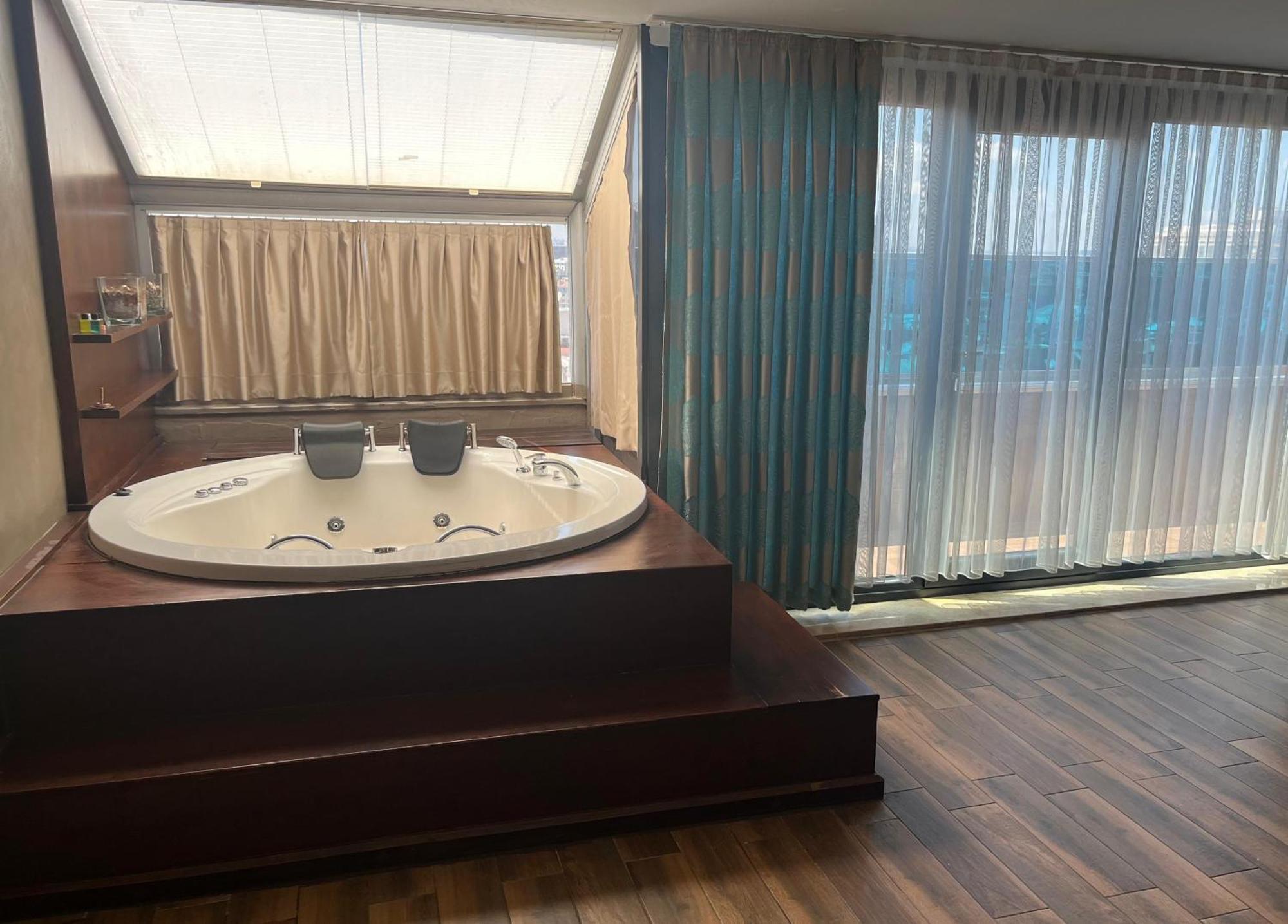 No 139 Apartments イスタンブール エクステリア 写真